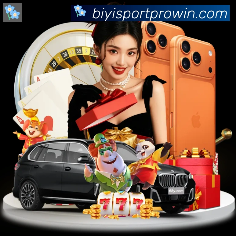 App 展示图